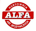 ALFA Hurtownia Spożywcza R. Skolarski