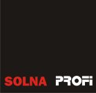 SOLNA-PROFI