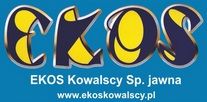 EKOS S.J. Hurtownia, dystrybutor kosmetyków, artykułów toaletowych i środków czystości.