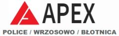 APEX Producent środków chemicznych, hurtownia chemikaliów technicznych i środków czystości