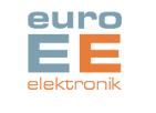 EUROELEKTRONIK Sp.J