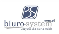 MULTI  BIURO SYSTEM 