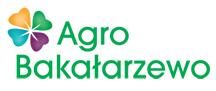 Biuro Handlowe „Agro-Bakałarzewo” Sp. z o.o.