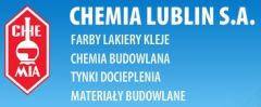 CHEMIA LUBLIN