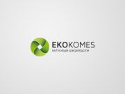 EKO KOMES SP. Z O.O.