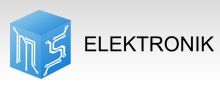 MS ELEKTRONIK SP. Z O.O. Hurtownia Elektroniczna 