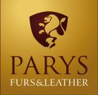 PARYS FURS Ryszard Matusiak