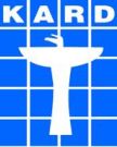 KARD