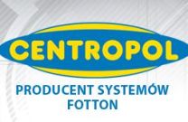 CENTROPOL Producent i hurtownia elektrotechniczna 