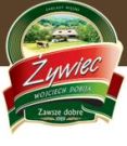 DOBIJA WOJCIECH Zakłady Mięsne w Żywcu