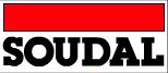 SOUDAL Producent pian poliuretanowych