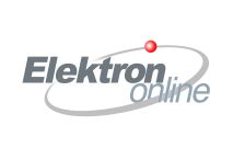 ELEKTRON FH HURTOWNIA ART. ELEKTRYCZNYCH