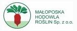 MAŁOPOLSKA HODOWLA ROŚLIN - HBP