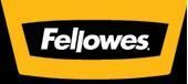 FELLOWES POLSKA S.A.