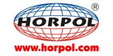 HORPOL S.A.