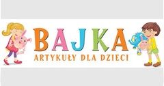 BAJKA