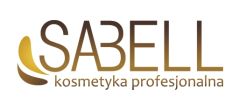 SABELL Kosmetyka Profesjonalna