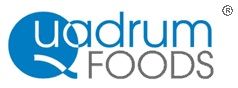 QUADRUM FOODS