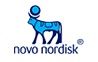 NOVO NORDISK PHARMA SP Z O.O.