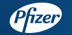 PFIZER POLSKA Sp. z o.o.