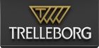 Trelleborg Sealing Solutions Polska Sp.zo.o