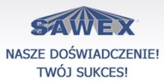 SAWEX Hurtownia spożywcza Radom