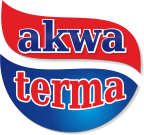 AKWA-TERMA WROCŁAW SP. Z O.O. SP. K.