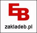 Zakład EB Hurtownia Elektryczna Wrocław