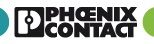 PHOENIX CONTACT 