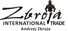 ZBROJA INTERNATIONAL TRADE