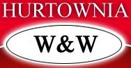 W&W Hurtownia AGD