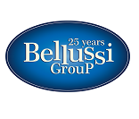 BELLUSSI LTD.