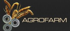 AGRO-FARM