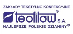 ZTK TEOFILÓW S.A.