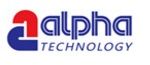 ALPHA TECHNOLOGY Sp. z o.o. Sp.K.