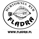 FLĄDRA  Hurtownia Ryb