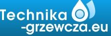 Technika Grzewcza Sklep internetowy z techniką grzewczą