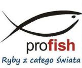 PROFISH Hurtownia rybna