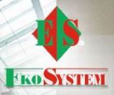 EKOSYSTEM Sp. z o.o.