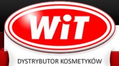 WIT Hurtownia Dystrybutor Kosmetyków