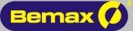 BEMAX