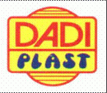 DADI - PLAST  Roman Piotrowski