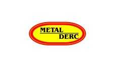 METAL-DERC