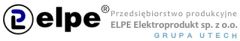 ELPE ELEKTROPRODUKT Producent elektrycznych ogrzewaczy olejowych