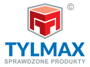 Tylmax