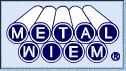 METAL-WIEM Hurtownia stali