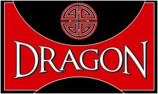 DRAGON SPORTS SP. Z O.O.