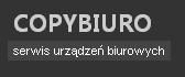 "Copybiuro" S.C. PPHU