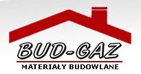 BUD-GAZ Hurtownia materiałów budowlanych