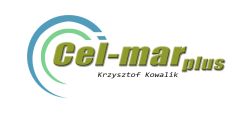 CEL-MAR PLUS maski ochronne,rękawice robocze